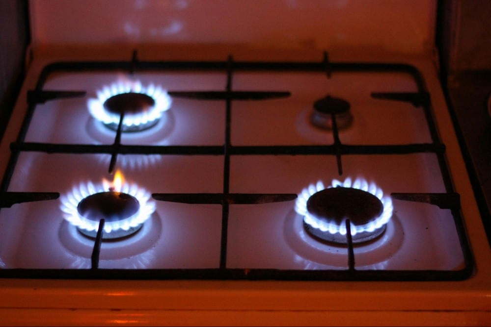 Gas Cooktop Buying Guide: What to Look For