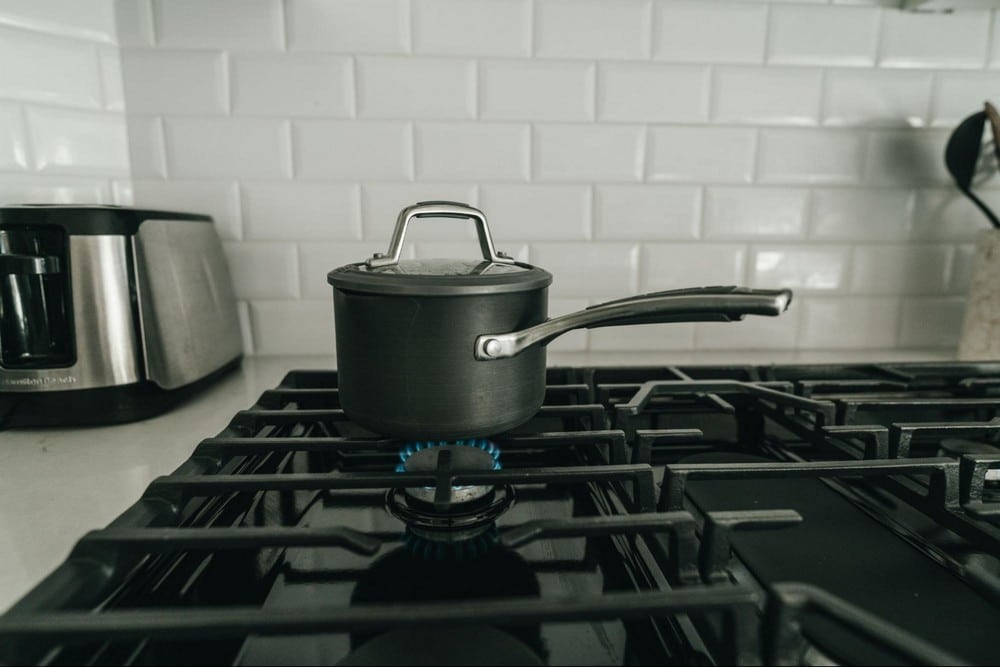 Gas Cooktop Buying Guide: What to Look For