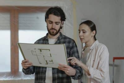 6 Things to Consider Before Starting A Home Remodelling Project