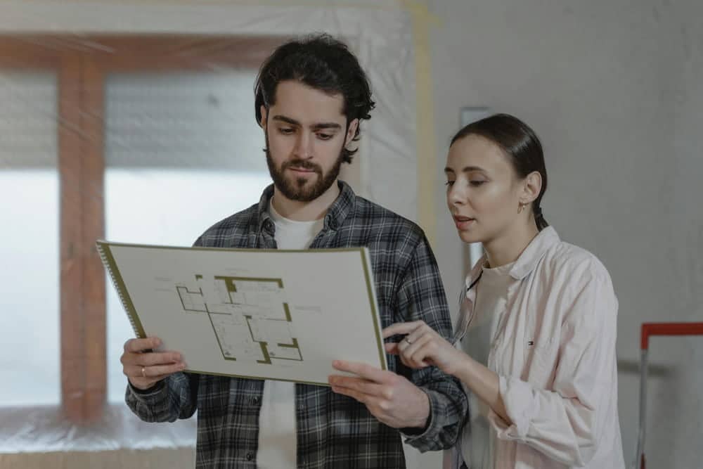 6 Things to Consider Before Starting A Home Remodelling Project