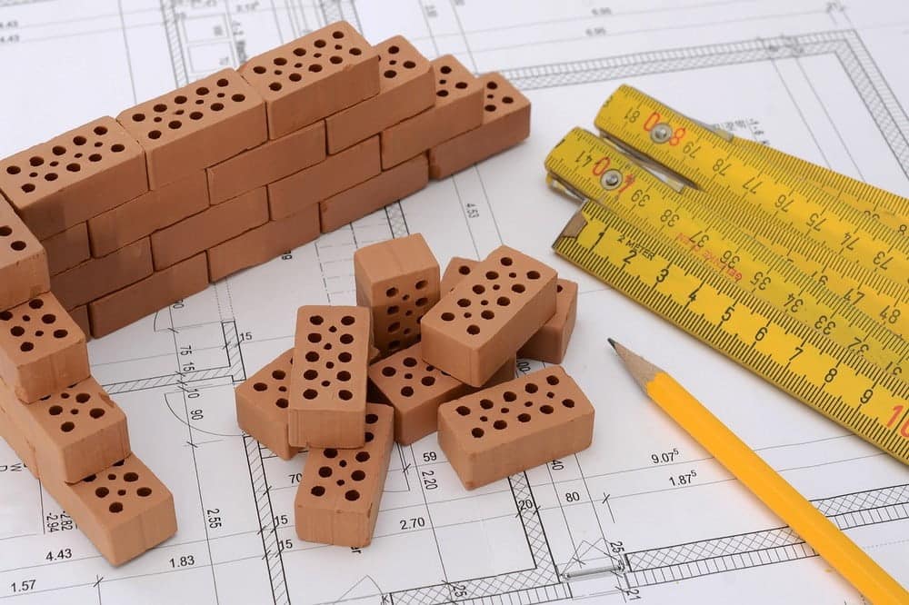 6 Things to Consider Before Starting A Home Remodelling Project