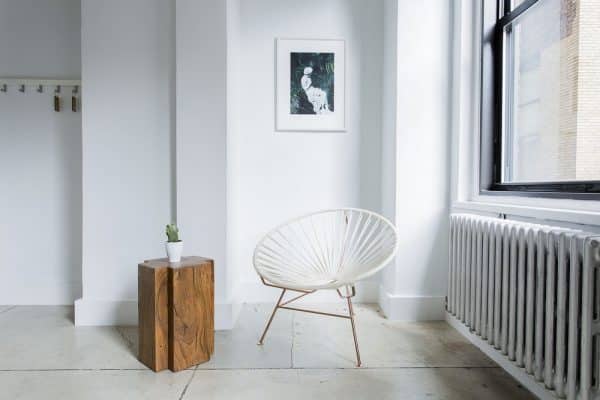 How to Achieve a Clean and Modern Aesthetic