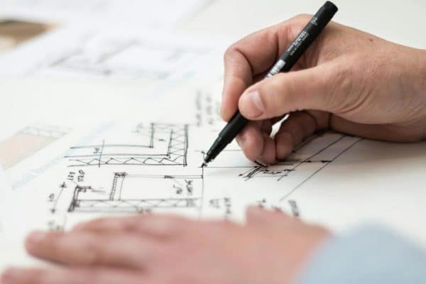 Designing Your Home Legacy: Integrating Architecture and Legal Expertise