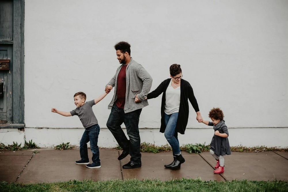 Designing Your Home Legacy: Integrating Architecture and Legal Expertise
