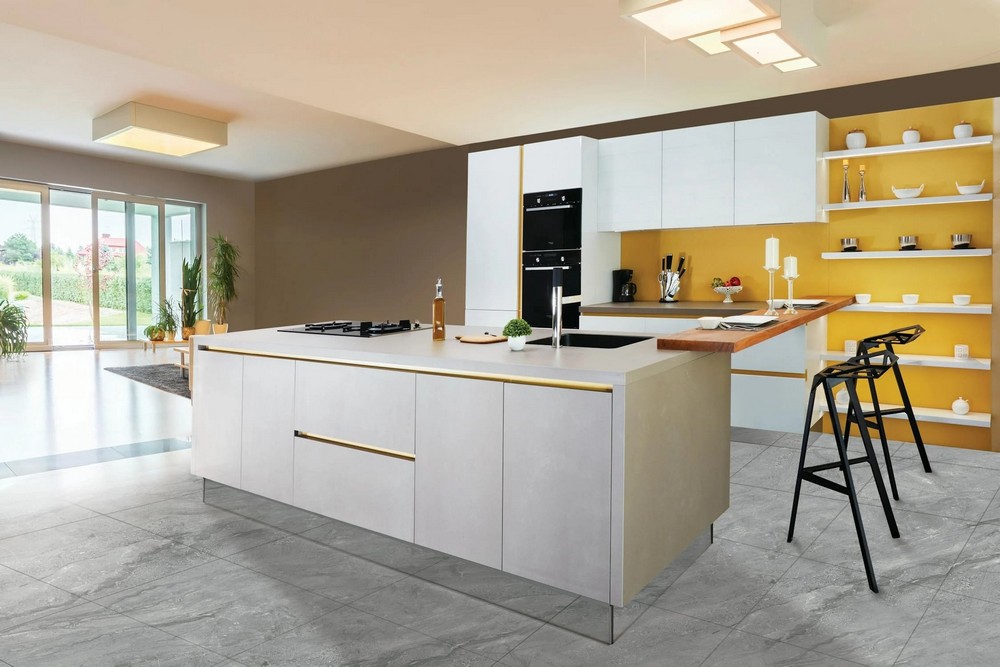 Architectural Trends in Commercial Property: Legal Insights for Eastbourne Developers