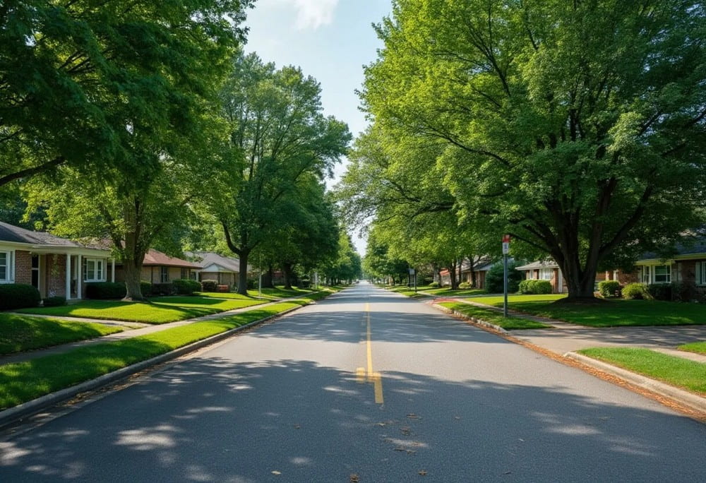 Louisville, KY Houses: Design Trends That Help You Sell