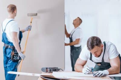 Maximizing Home Value: Key Maintenance, Repairs, and Upgrades You Should Consider