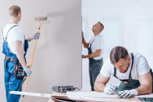 Maximizing Home Value: Key Maintenance, Repairs, and Upgrades You Should Consider