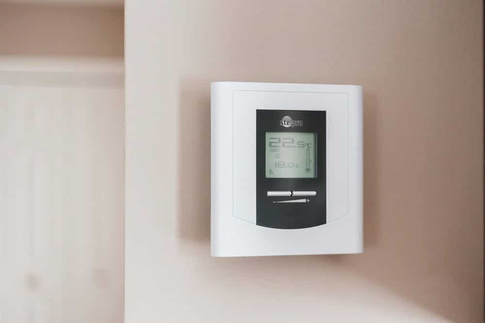 How Modern HVAC Systems Improve Commercial Building Safety