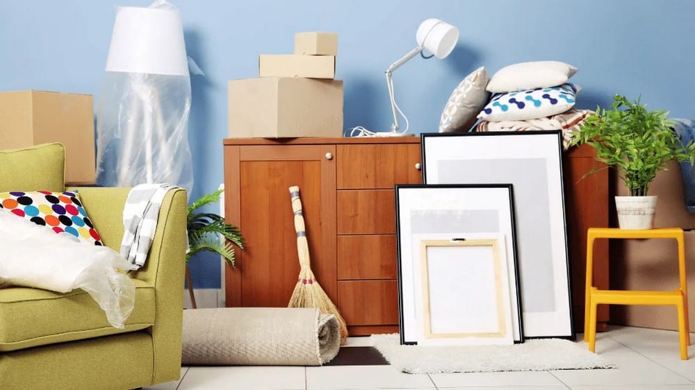 How to Select the Right Removalists Who Understand High-End Furniture and Designer Pieces