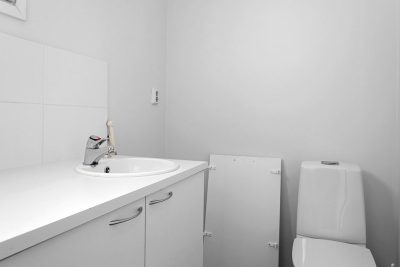 Remodeling a Bathroom: Key Tips You Need to Have in Mind