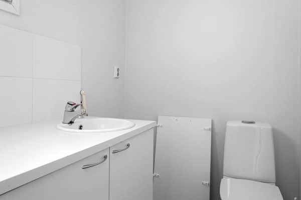 Remodeling a Bathroom: Key Tips You Need to Have in Mind