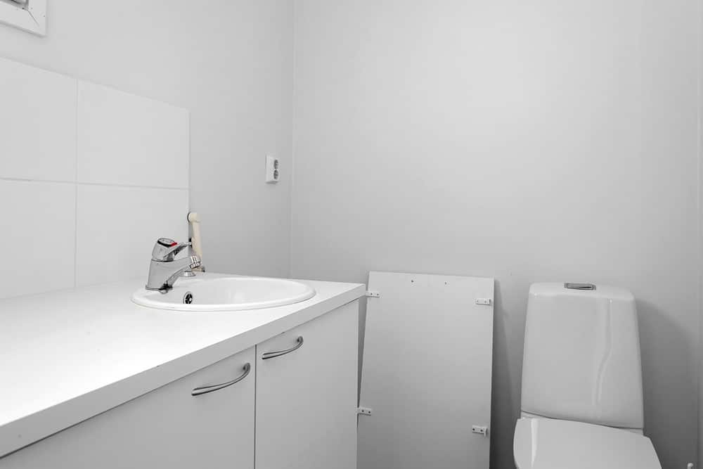 Remodeling a Bathroom: Key Tips You Need to Have in Mind