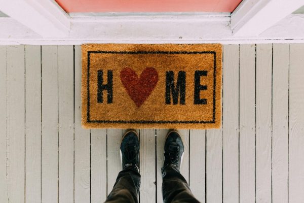 Selling Your Home: Key Conveyancing Considerations for Isle of Wight Residents