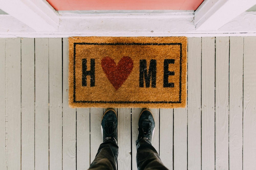 Selling Your Home: Key Conveyancing Considerations for Isle of Wight Residents