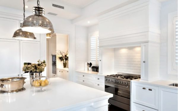 What Home Improvements Give the Best ROI in Philadelphia?