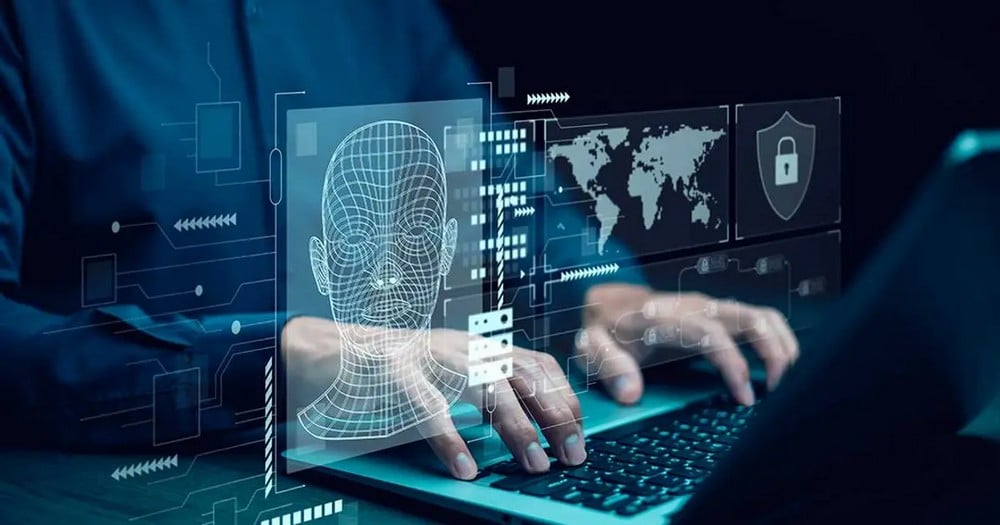 How Synthetic Identity Fraud is Shaping Property Management Today