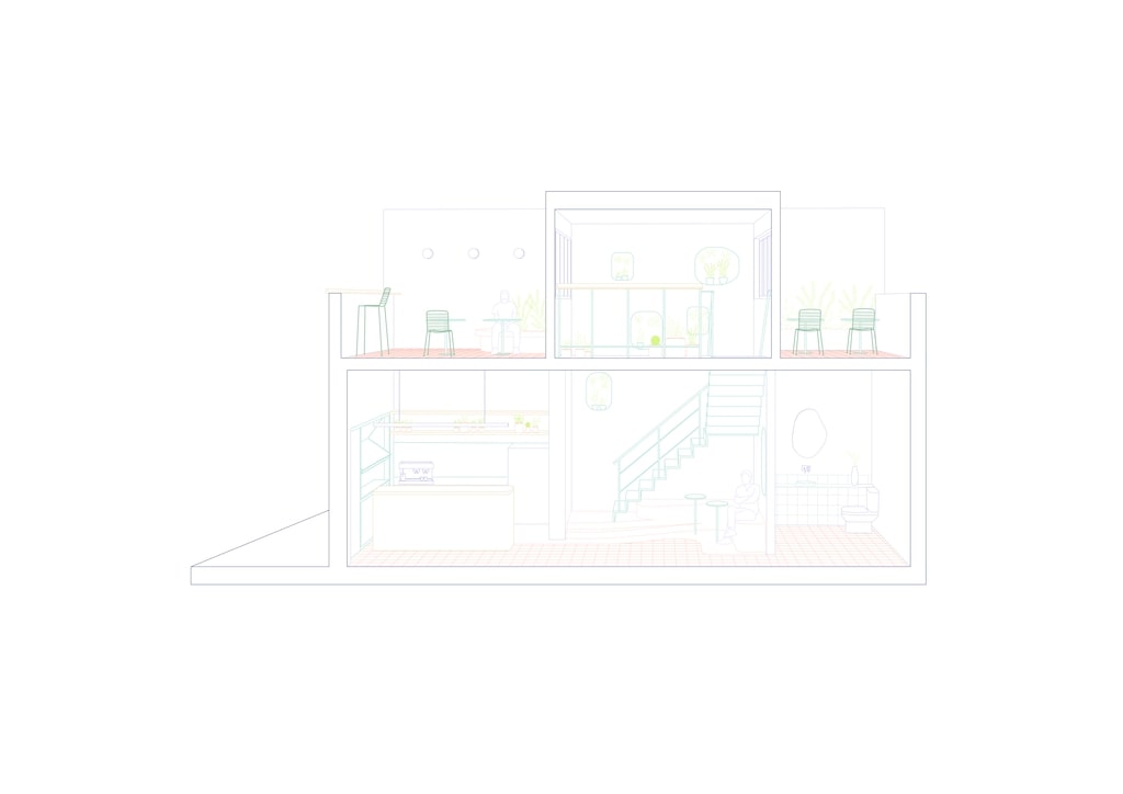section