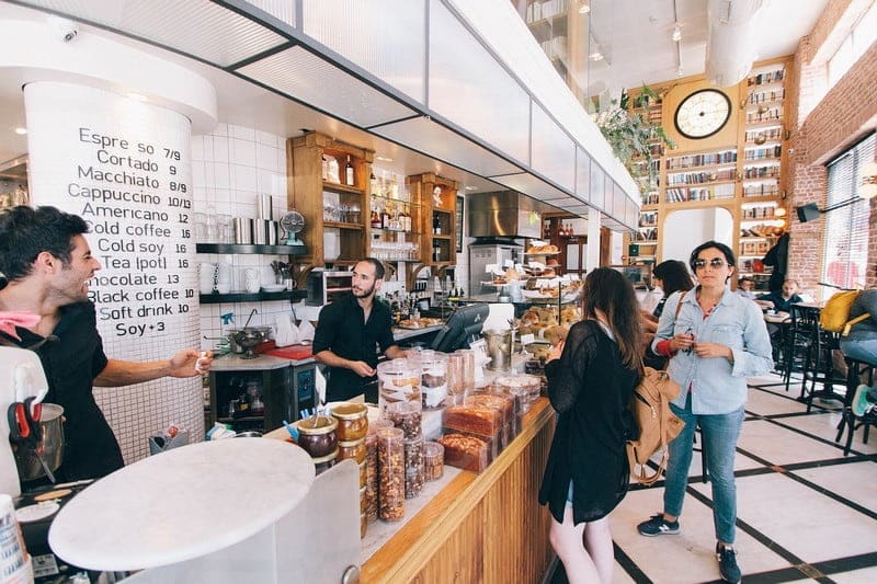 The Top Benefits of Scheduling Regular AC Check-Ups for Businesses
