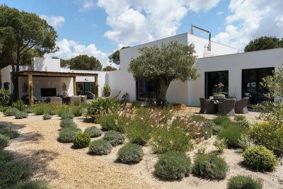 House in Comporta - A calm retreat