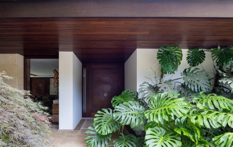 Curitiba House Renovation / Estúdio Elmor