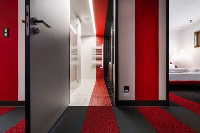 Suite Fantasia: A Playground for Design Dreamers