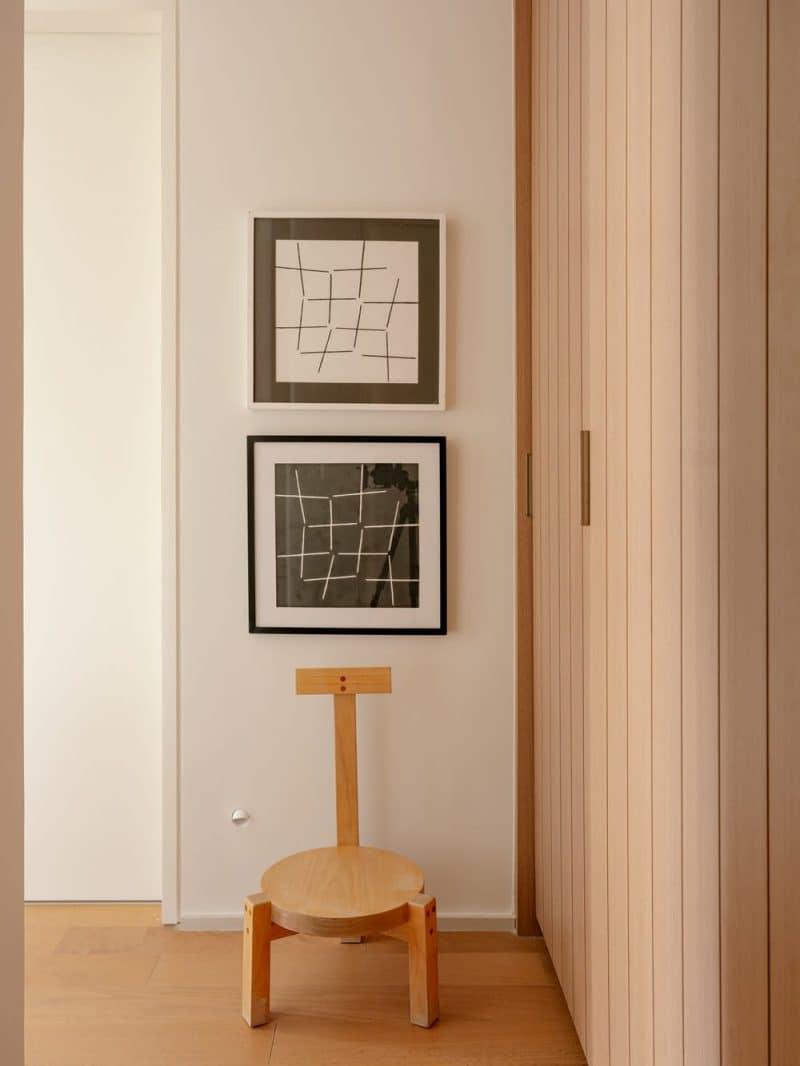 São Paulo Home Revival / Barbara Dundes