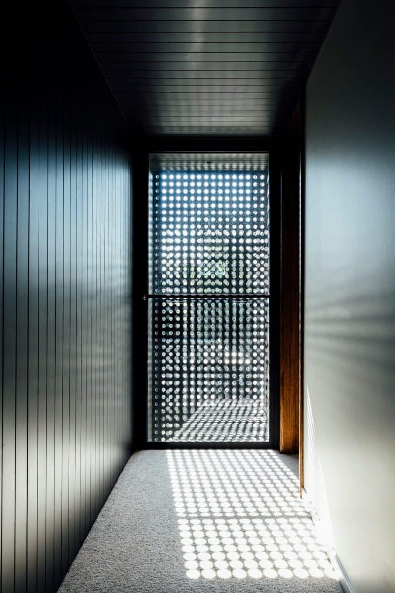 Sibbel House / Pleysier Perkins