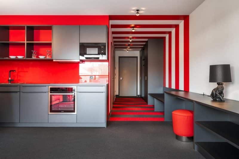 Suite Fantasia: A Playground for Design Dreamers