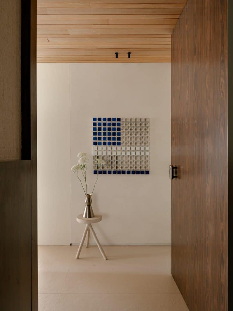 São Paulo Home Revival / Barbara Dundes