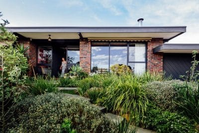 Sibbel House / Pleysier Perkins