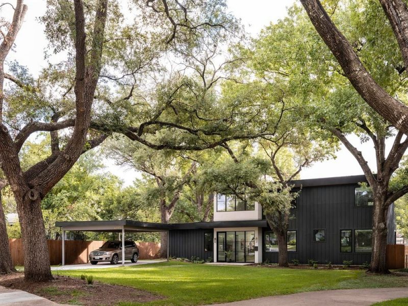 Chiappero House / Workshop No.5