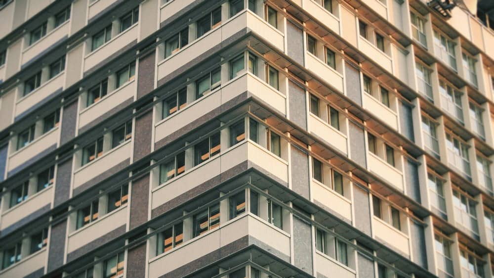 Essential Skills for Successful Block Management Professionals