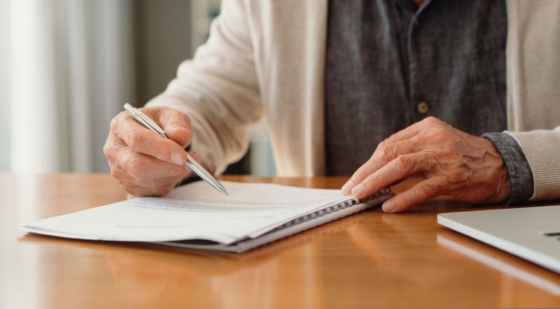 From Living Spaces to Legal Safeguards: How to Protect the Home in Your Will