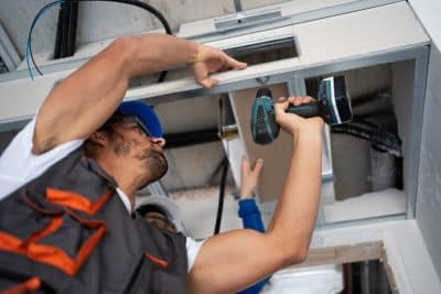 HVAC Installation: What to Expect and How to Prepare