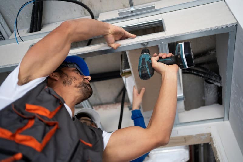 HVAC Installation: What to Expect and How to Prepare