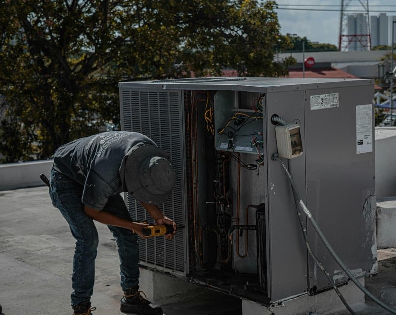 HVAC Installation: What to Expect and How to Prepare