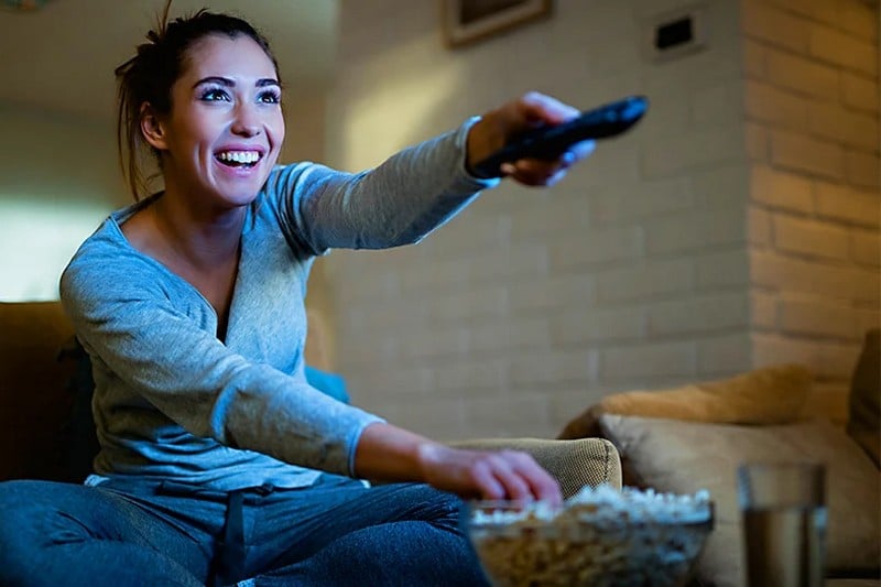 Why Personalized TV Is the Smartest Upgrade for Your Home Setup