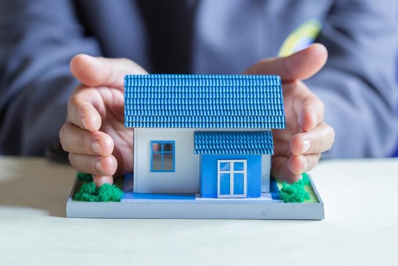 From Living Spaces to Legal Safeguards: How to Protect the Home in Your Will