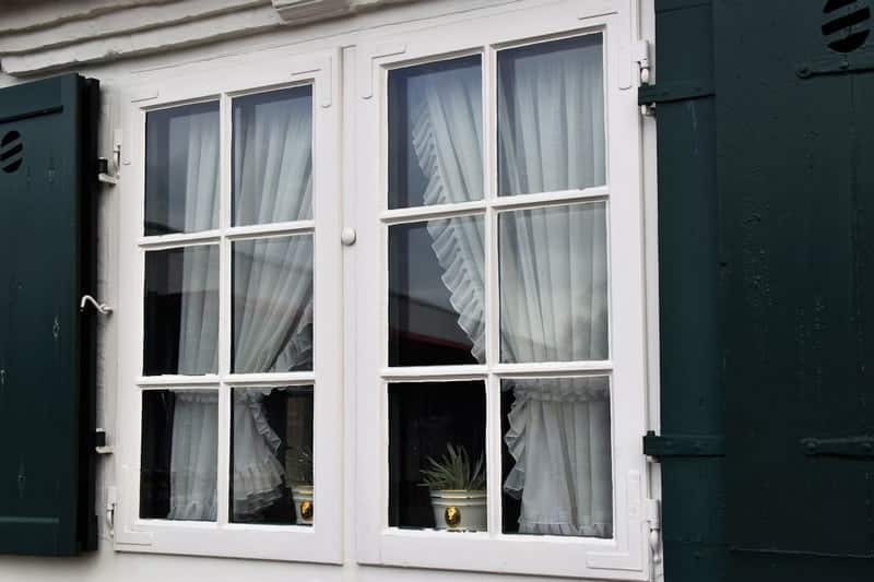 Why Investing in the Right Windows Pays Off for Years to Come
