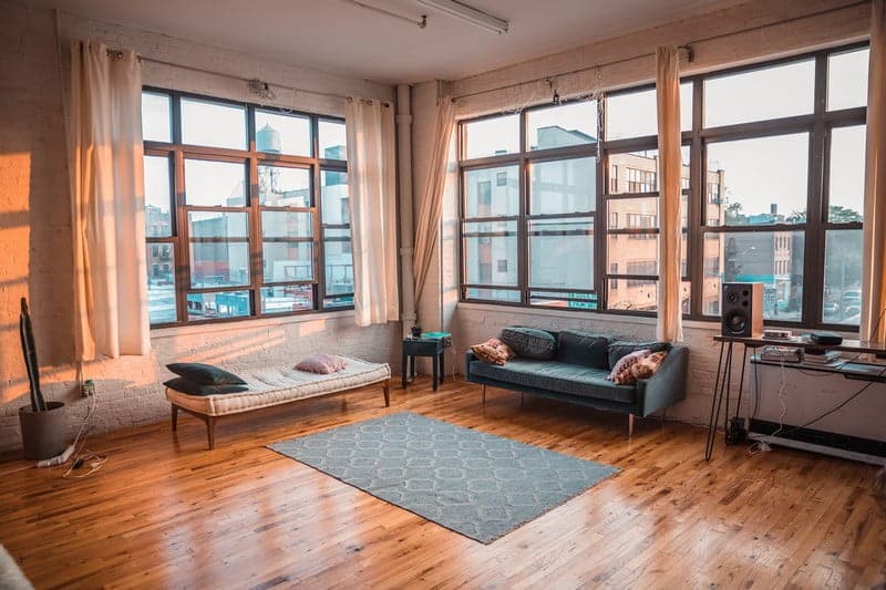 Why Investing in the Right Windows Pays Off for Years to Come