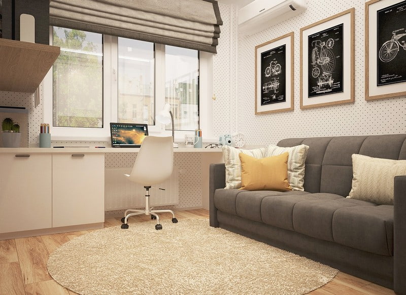 Key Things to Consider When Choosing Furniture