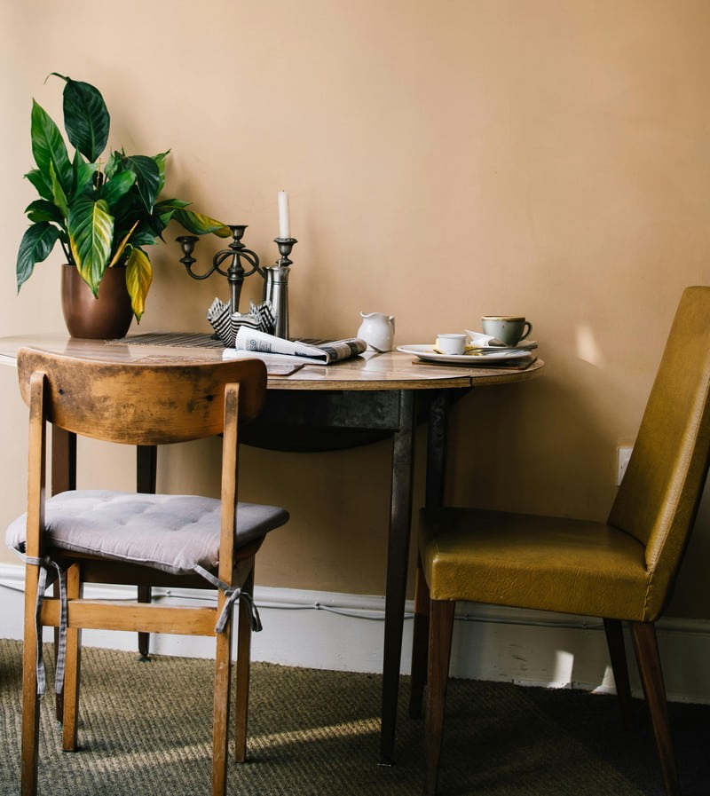 Key Things to Consider When Choosing Furniture (2)