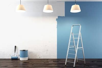 Pre-Sale Renovations: Which Interior Changes Bring the Best ROI When Selling to a Cash Buyer