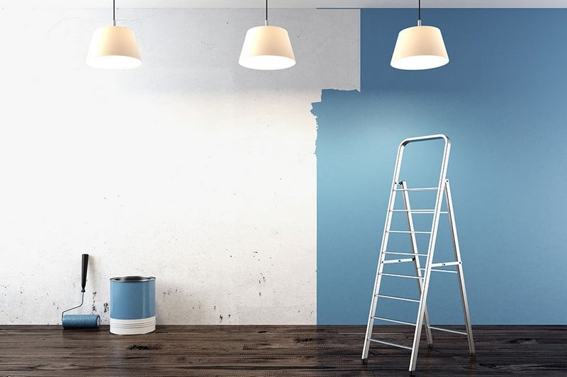 Pre-Sale Renovations: Which Interior Changes Bring the Best ROI When Selling to a Cash Buyer