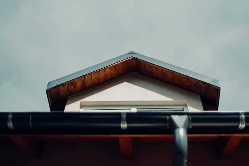 Architectural Innovations That Revolutionized Roof Construction