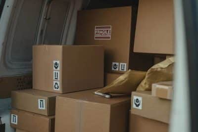 Starting an Estate Cleanout Made Simple