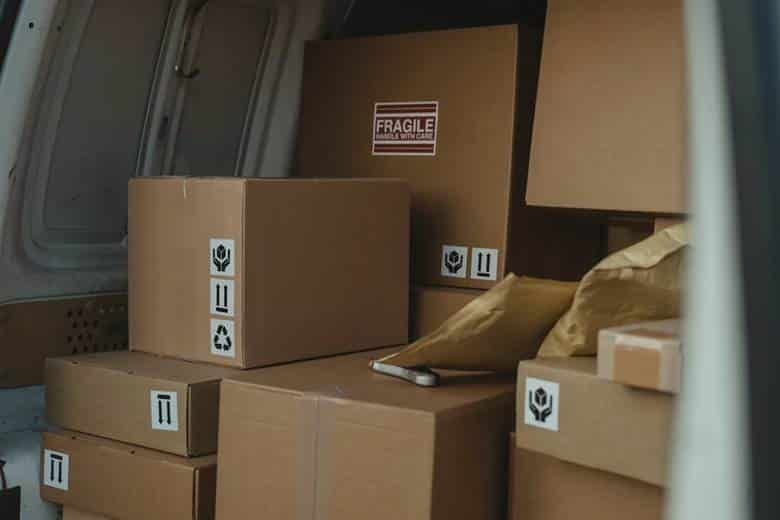 Starting an Estate Cleanout Made Simple