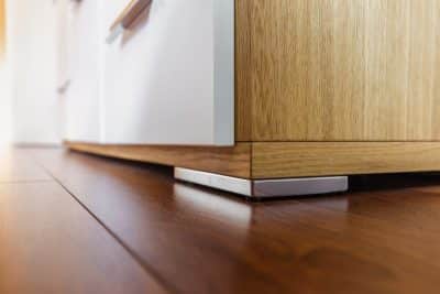 The Top 6 Sustainable Materials Being Used in Modern Residential and Commercial Projects