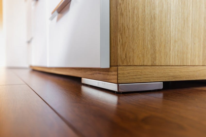 The Top 6 Sustainable Materials Being Used in Modern Residential and Commercial Projects